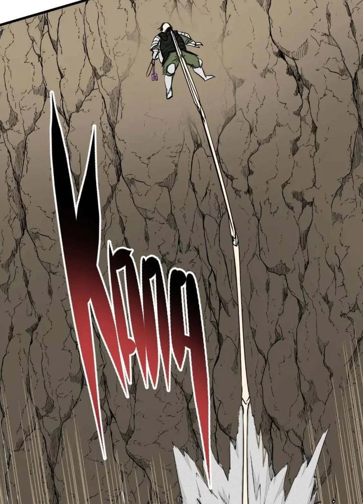 Tôi Bị Boss Đánh Cho Tơi Tả Chapter 40 - 82