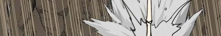 Tôi Bị Boss Đánh Cho Tơi Tả Chapter 40 - 83