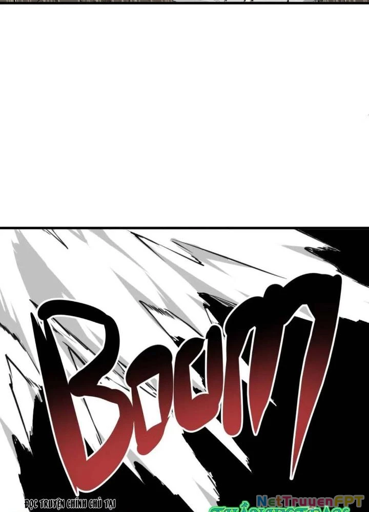 Tôi Bị Boss Đánh Cho Tơi Tả Chapter 40 - 84