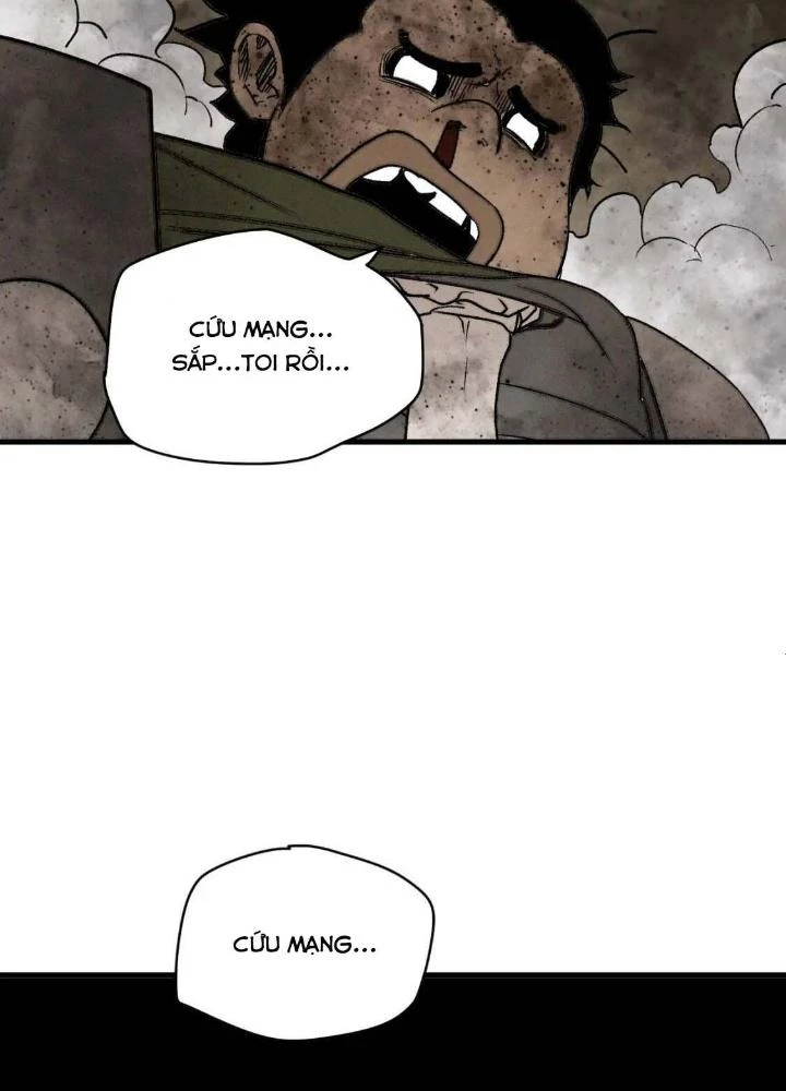 Tôi Bị Boss Đánh Cho Tơi Tả Chapter 40 - 90