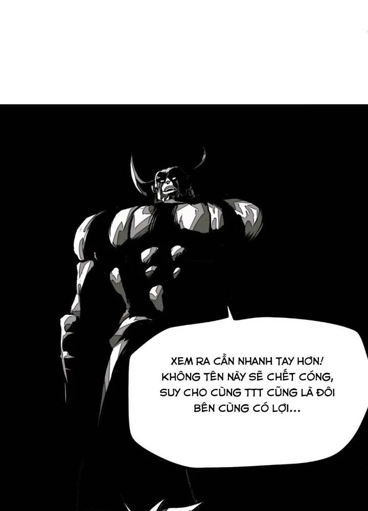 Tôi Bị Boss Đánh Cho Tơi Tả Chapter 40 - 92