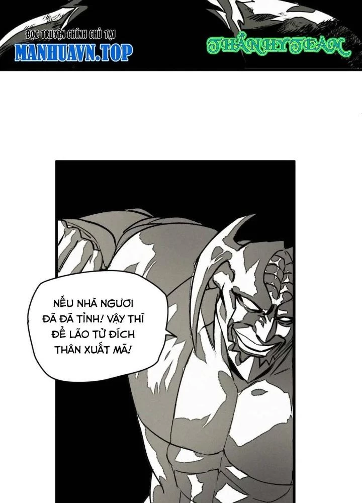 Tôi Bị Boss Đánh Cho Tơi Tả Chapter 40 - 94