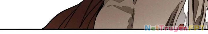 Tôi Bị Boss Đánh Cho Tơi Tả Chapter 40 - 109