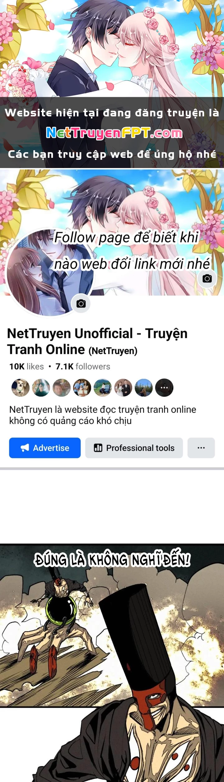 Tôi Bị Boss Đánh Cho Tơi Tả Chapter 41 - 1