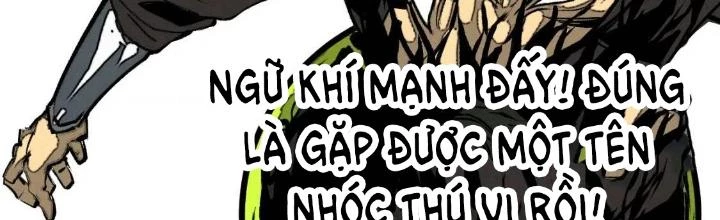 Tôi Bị Boss Đánh Cho Tơi Tả Chapter 41 - 2