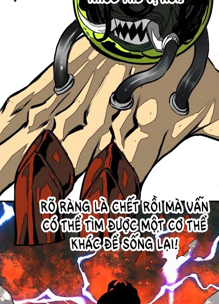 Tôi Bị Boss Đánh Cho Tơi Tả Chapter 41 - 3