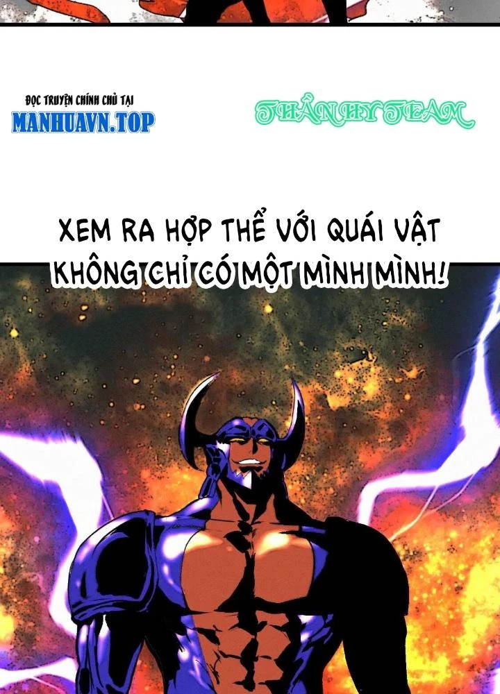 Tôi Bị Boss Đánh Cho Tơi Tả Chapter 41 - 5
