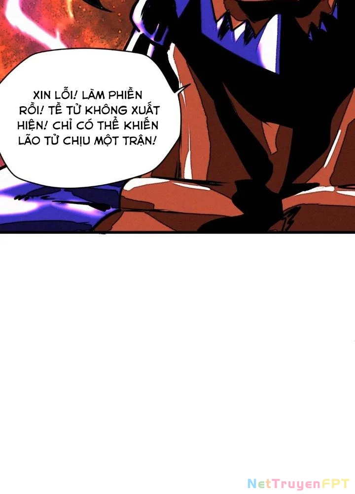 Tôi Bị Boss Đánh Cho Tơi Tả Chapter 41 - 9