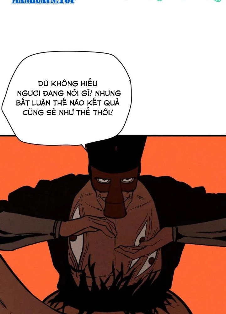 Tôi Bị Boss Đánh Cho Tơi Tả Chapter 41 - 13