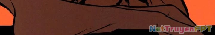 Tôi Bị Boss Đánh Cho Tơi Tả Chapter 41 - 14
