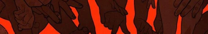 Tôi Bị Boss Đánh Cho Tơi Tả Chapter 41 - 18