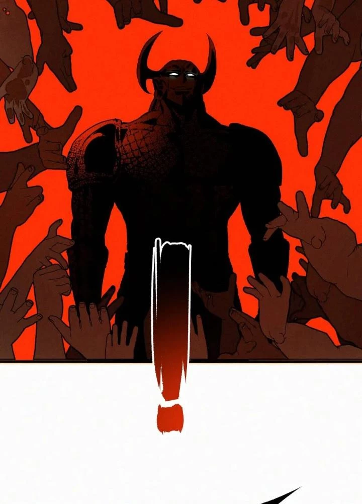 Tôi Bị Boss Đánh Cho Tơi Tả Chapter 41 - 19