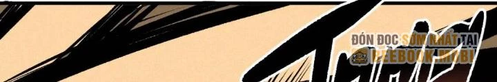 Tôi Bị Boss Đánh Cho Tơi Tả Chapter 41 - 20