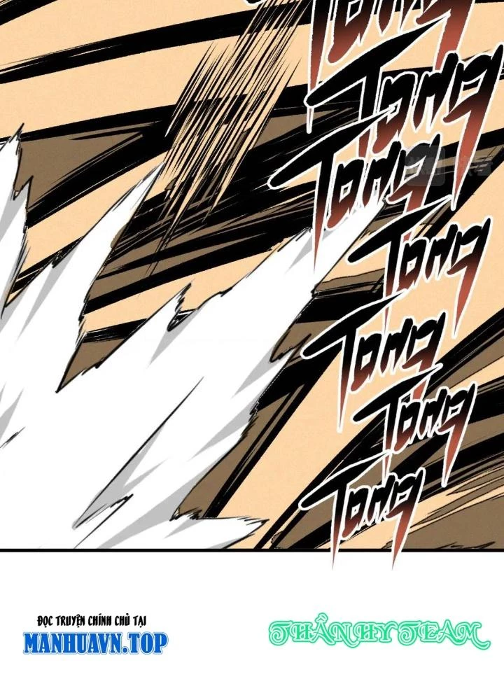 Tôi Bị Boss Đánh Cho Tơi Tả Chapter 41 - 21
