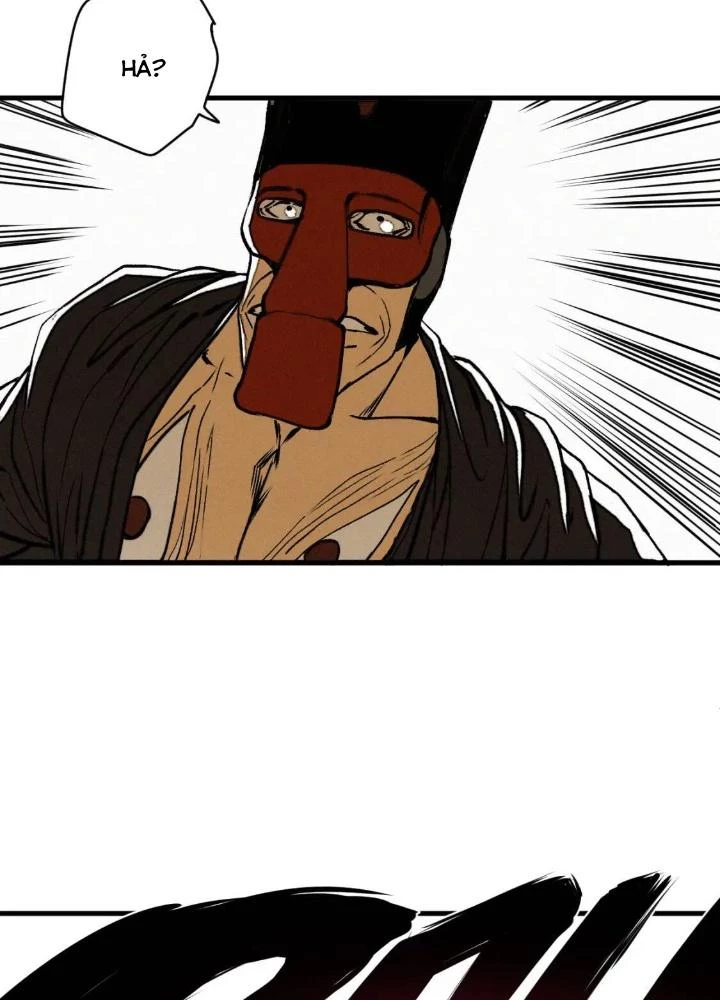 Tôi Bị Boss Đánh Cho Tơi Tả Chapter 41 - 23