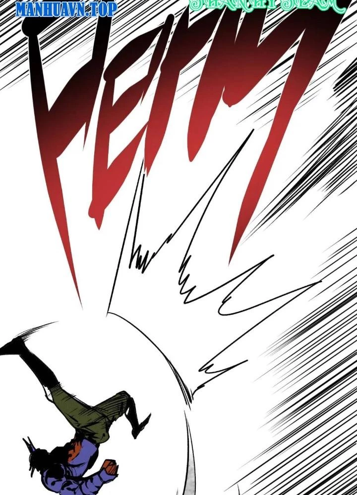 Tôi Bị Boss Đánh Cho Tơi Tả Chapter 41 - 27