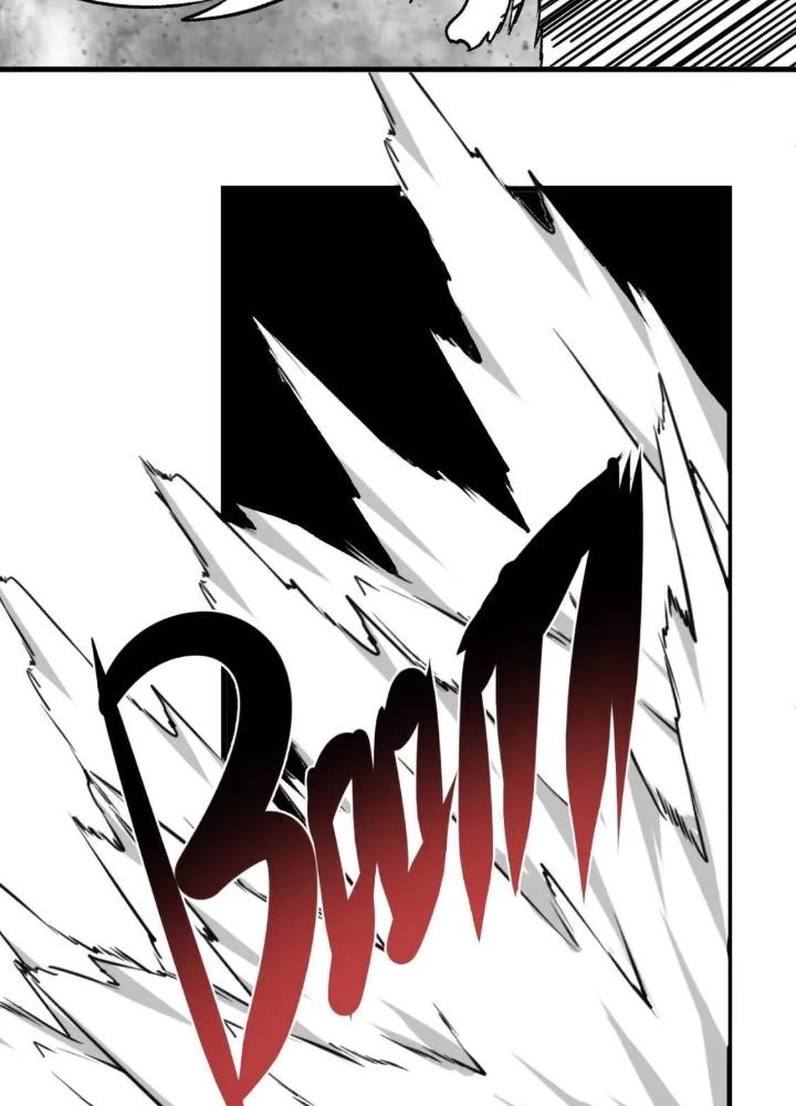 Tôi Bị Boss Đánh Cho Tơi Tả Chapter 41 - 29