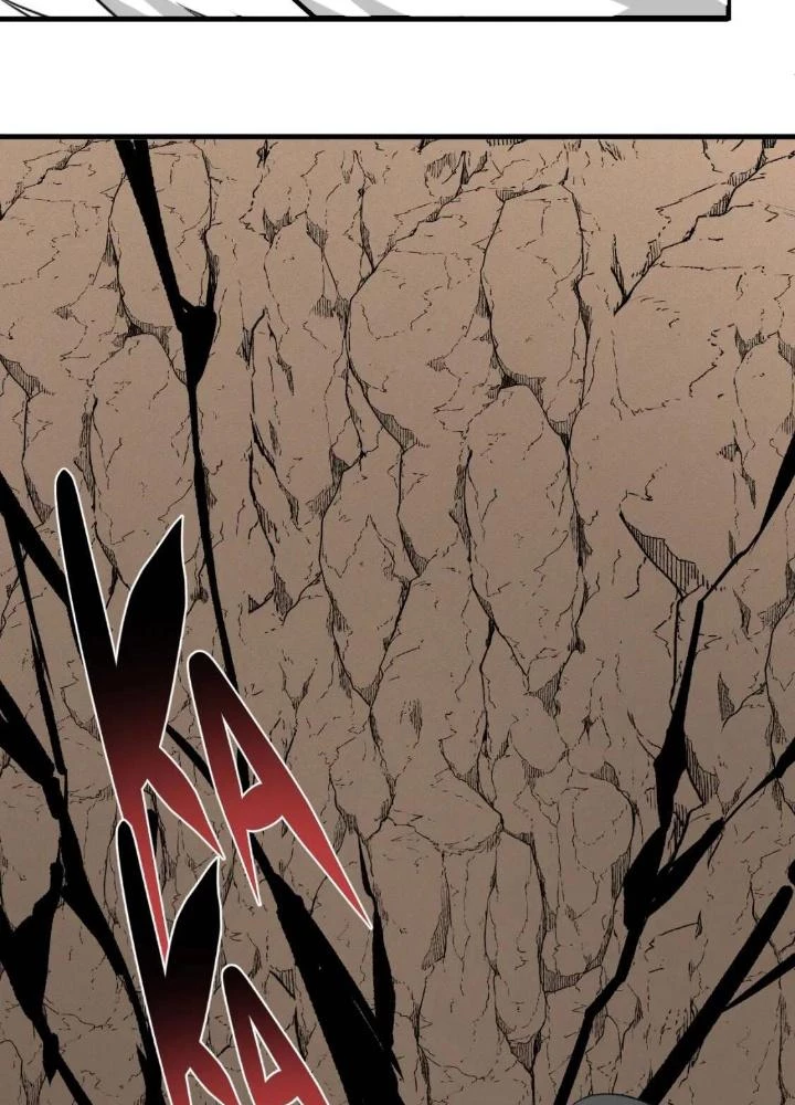 Tôi Bị Boss Đánh Cho Tơi Tả Chapter 41 - 31