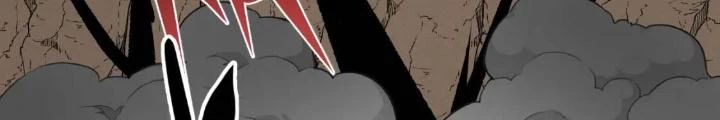 Tôi Bị Boss Đánh Cho Tơi Tả Chapter 41 - 32