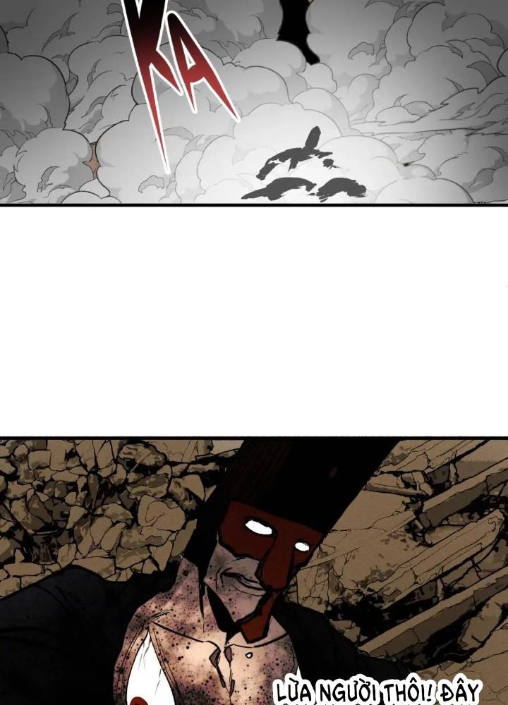 Tôi Bị Boss Đánh Cho Tơi Tả Chapter 41 - 33