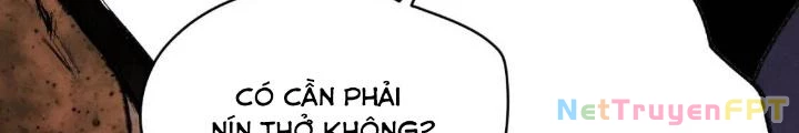 Tôi Bị Boss Đánh Cho Tơi Tả Chapter 41 - 36