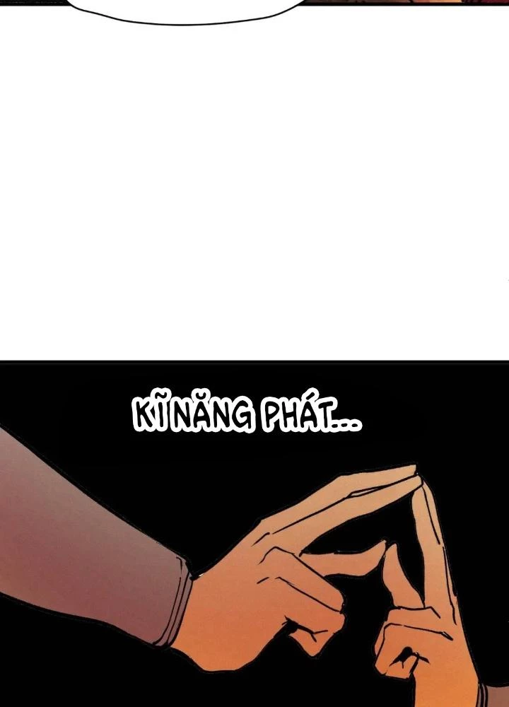 Tôi Bị Boss Đánh Cho Tơi Tả Chapter 41 - 39