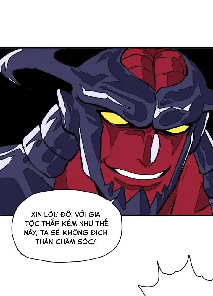 Tôi Bị Boss Đánh Cho Tơi Tả Chapter 41 - 43