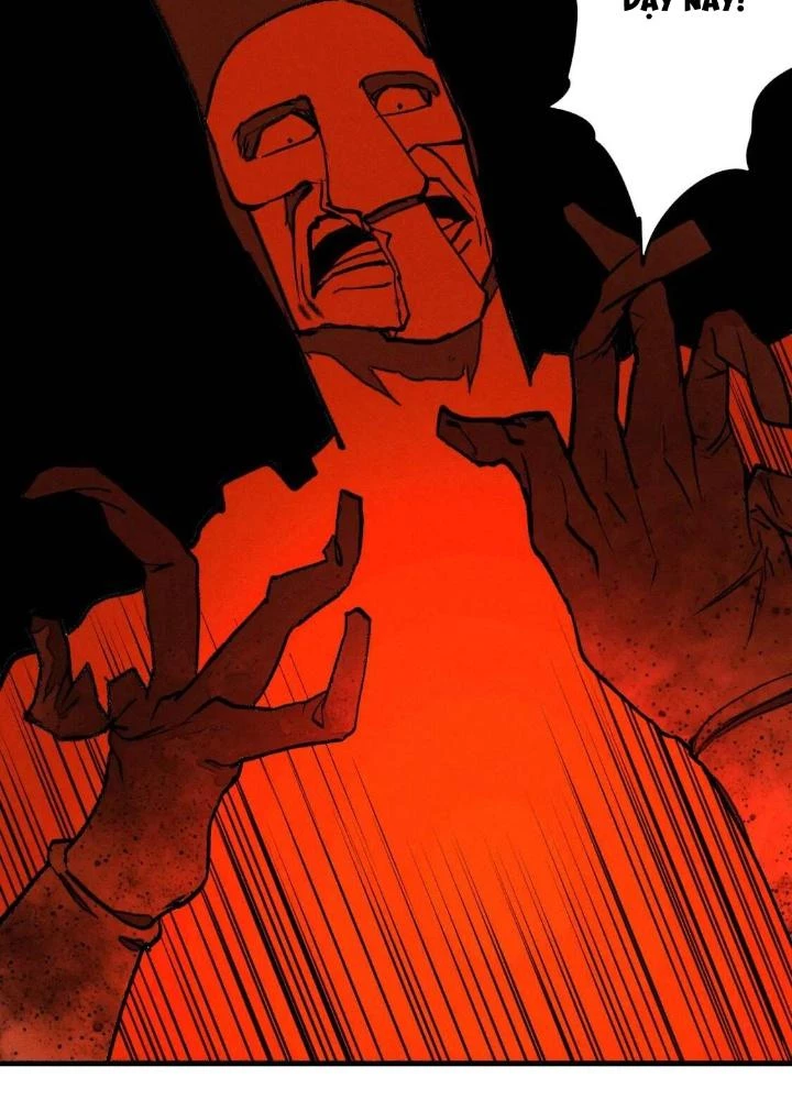 Tôi Bị Boss Đánh Cho Tơi Tả Chapter 41 - 45