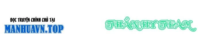 Tôi Bị Boss Đánh Cho Tơi Tả Chapter 41 - 46