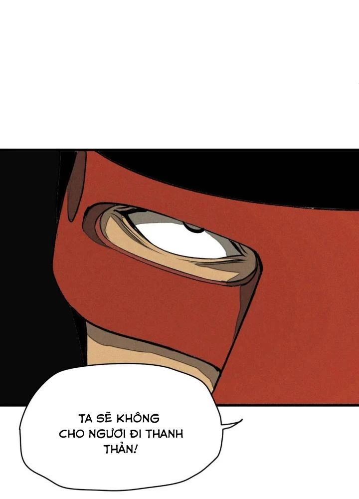 Tôi Bị Boss Đánh Cho Tơi Tả Chapter 41 - 47