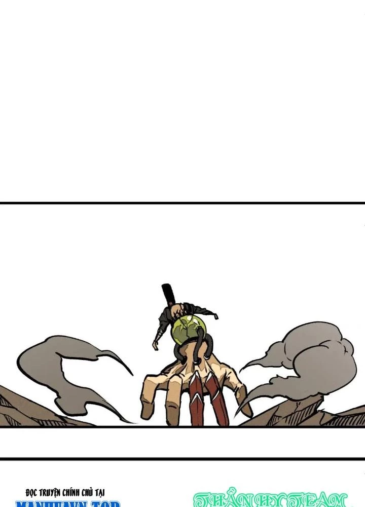 Tôi Bị Boss Đánh Cho Tơi Tả Chapter 41 - 49