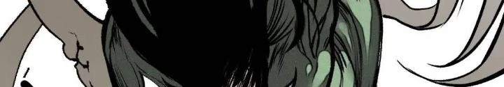 Tôi Bị Boss Đánh Cho Tơi Tả Chapter 41 - 52
