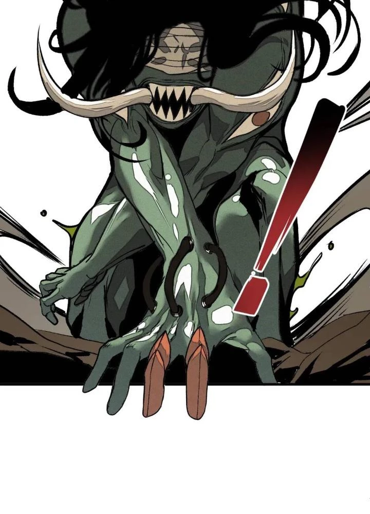 Tôi Bị Boss Đánh Cho Tơi Tả Chapter 41 - 55