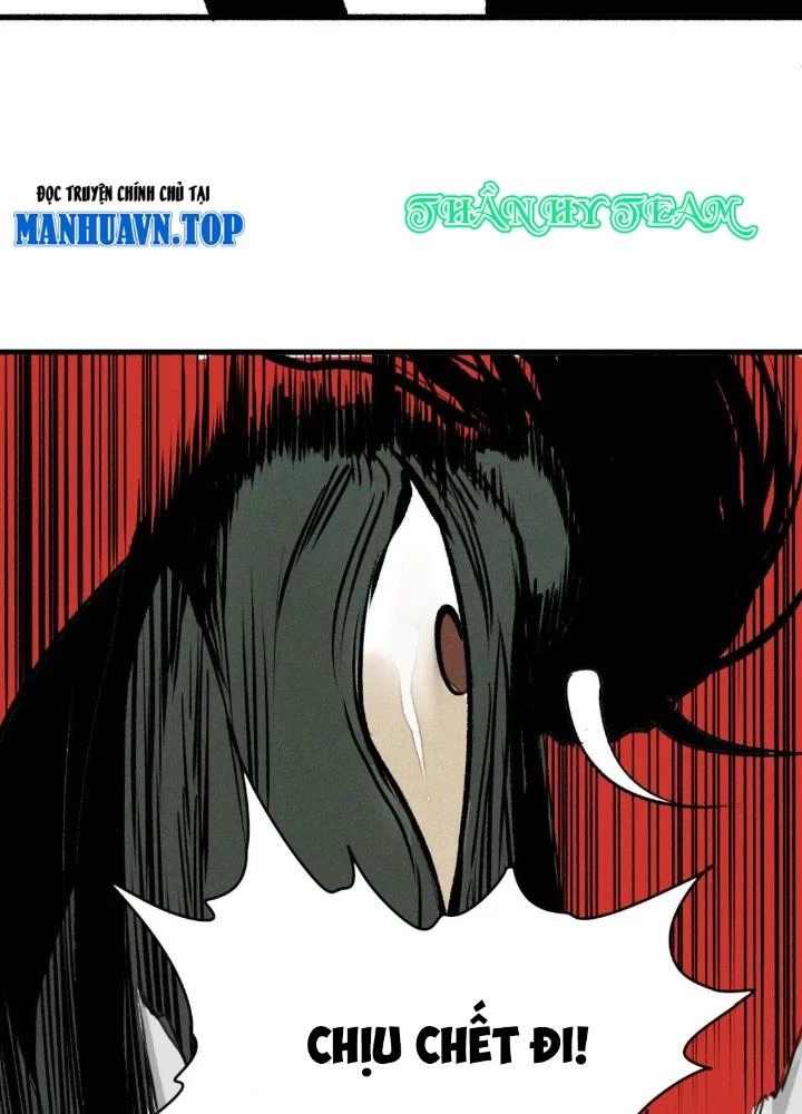 Tôi Bị Boss Đánh Cho Tơi Tả Chapter 41 - 61
