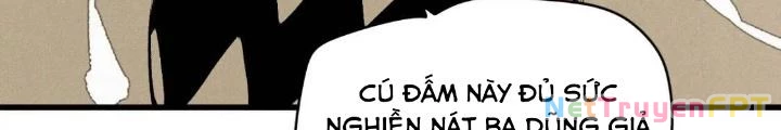 Tôi Bị Boss Đánh Cho Tơi Tả Chapter 41 - 64