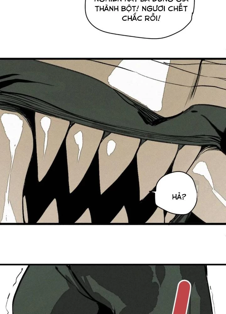 Tôi Bị Boss Đánh Cho Tơi Tả Chapter 41 - 65