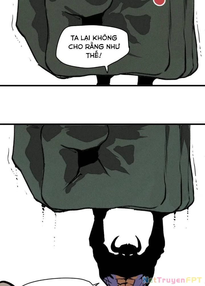 Tôi Bị Boss Đánh Cho Tơi Tả Chapter 41 - 67