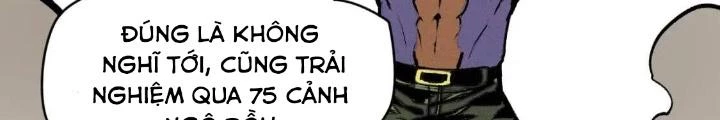 Tôi Bị Boss Đánh Cho Tơi Tả Chapter 41 - 68