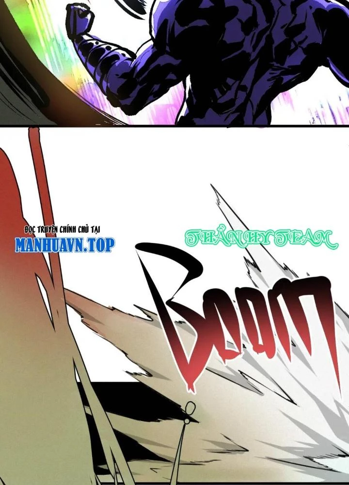 Tôi Bị Boss Đánh Cho Tơi Tả Chapter 41 - 75