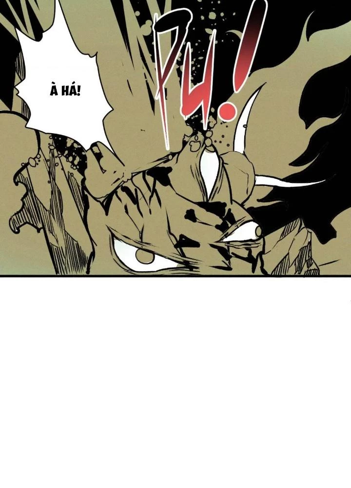 Tôi Bị Boss Đánh Cho Tơi Tả Chapter 41 - 77