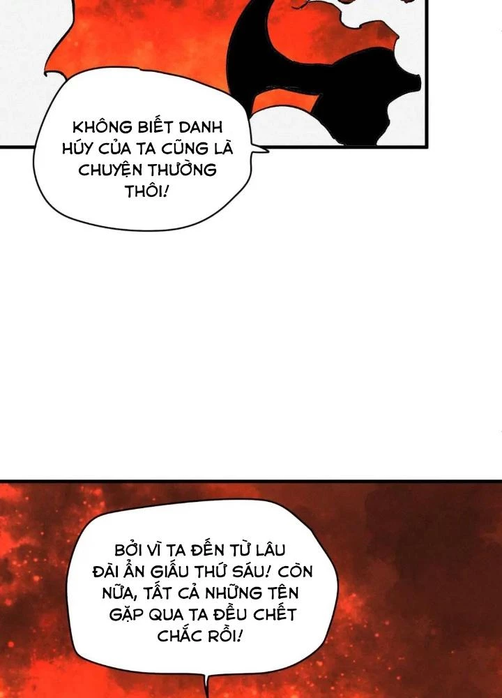 Tôi Bị Boss Đánh Cho Tơi Tả Chapter 41 - 79