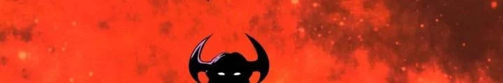 Tôi Bị Boss Đánh Cho Tơi Tả Chapter 41 - 80