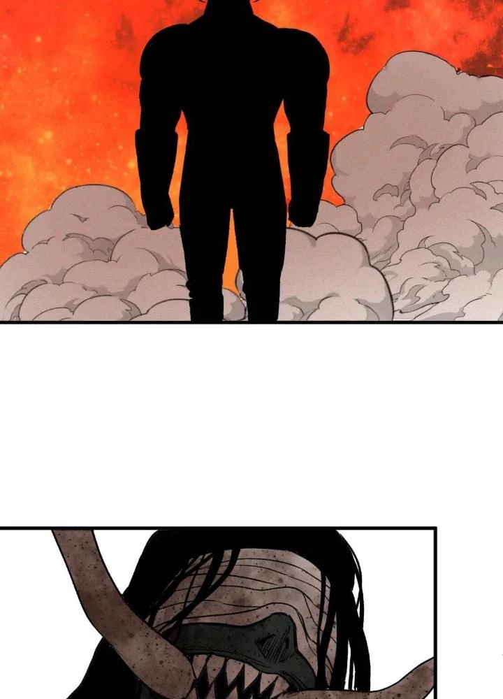 Tôi Bị Boss Đánh Cho Tơi Tả Chapter 41 - 81