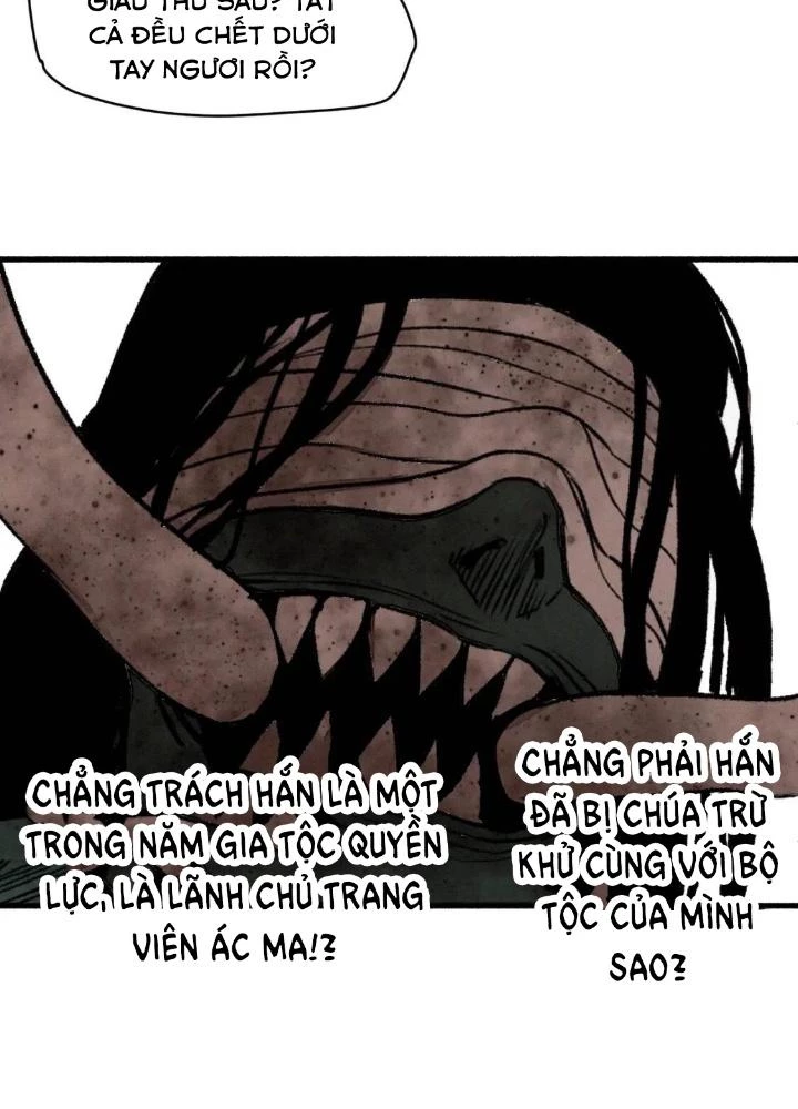 Tôi Bị Boss Đánh Cho Tơi Tả Chapter 41 - 83