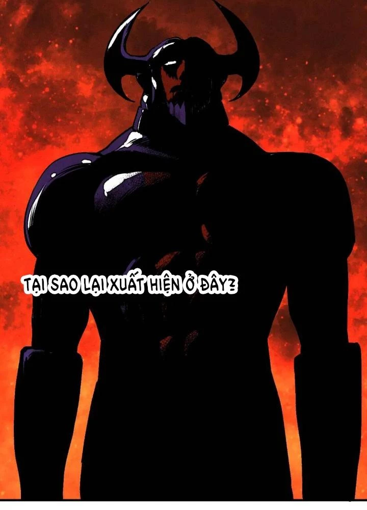 Tôi Bị Boss Đánh Cho Tơi Tả Chapter 41 - 85