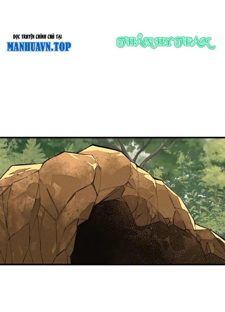 Tôi Bị Boss Đánh Cho Tơi Tả Chapter 41 - 87
