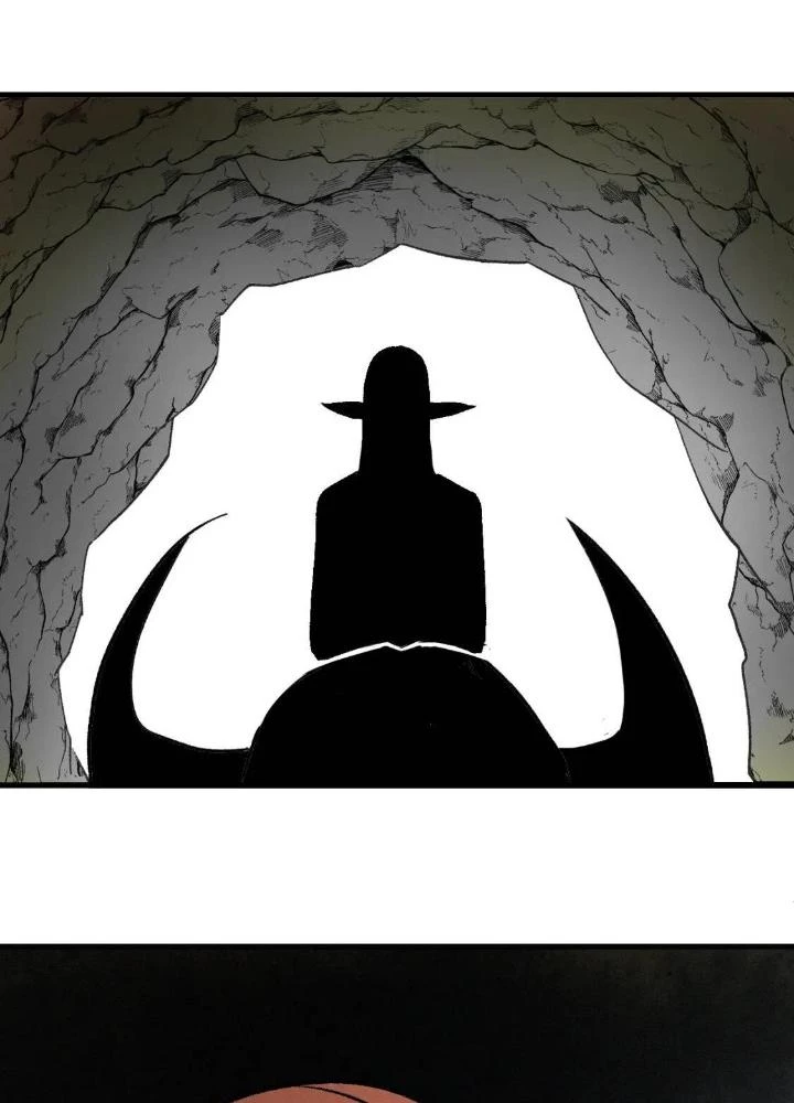 Tôi Bị Boss Đánh Cho Tơi Tả Chapter 41 - 89