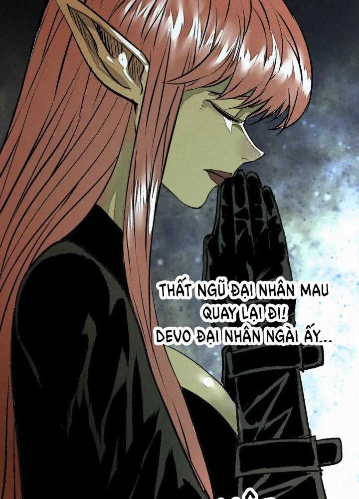 Tôi Bị Boss Đánh Cho Tơi Tả Chapter 41 - 91