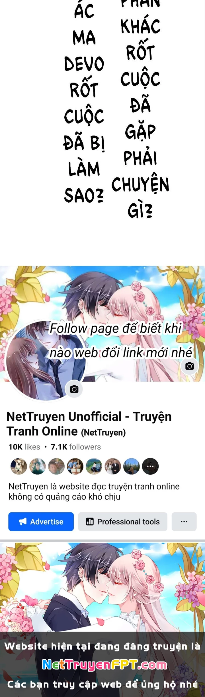Tôi Bị Boss Đánh Cho Tơi Tả Chapter 41 - 93