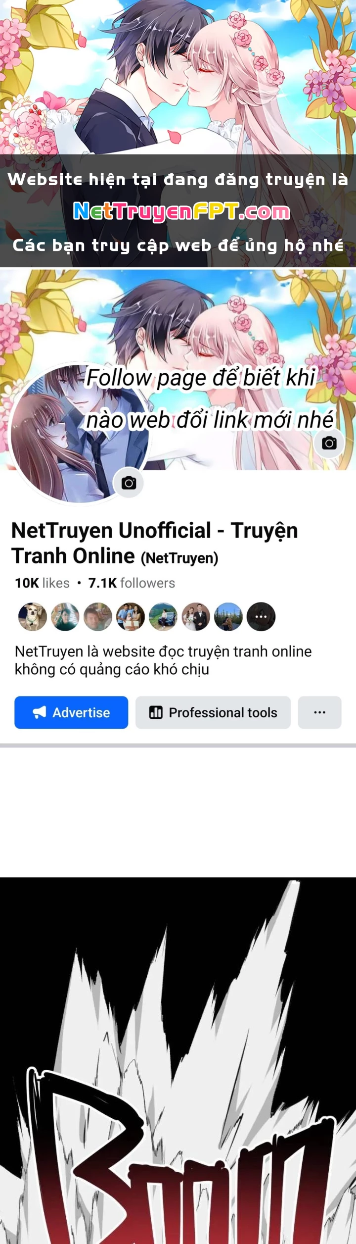 Tôi Bị Boss Đánh Cho Tơi Tả Chapter 42 - 1